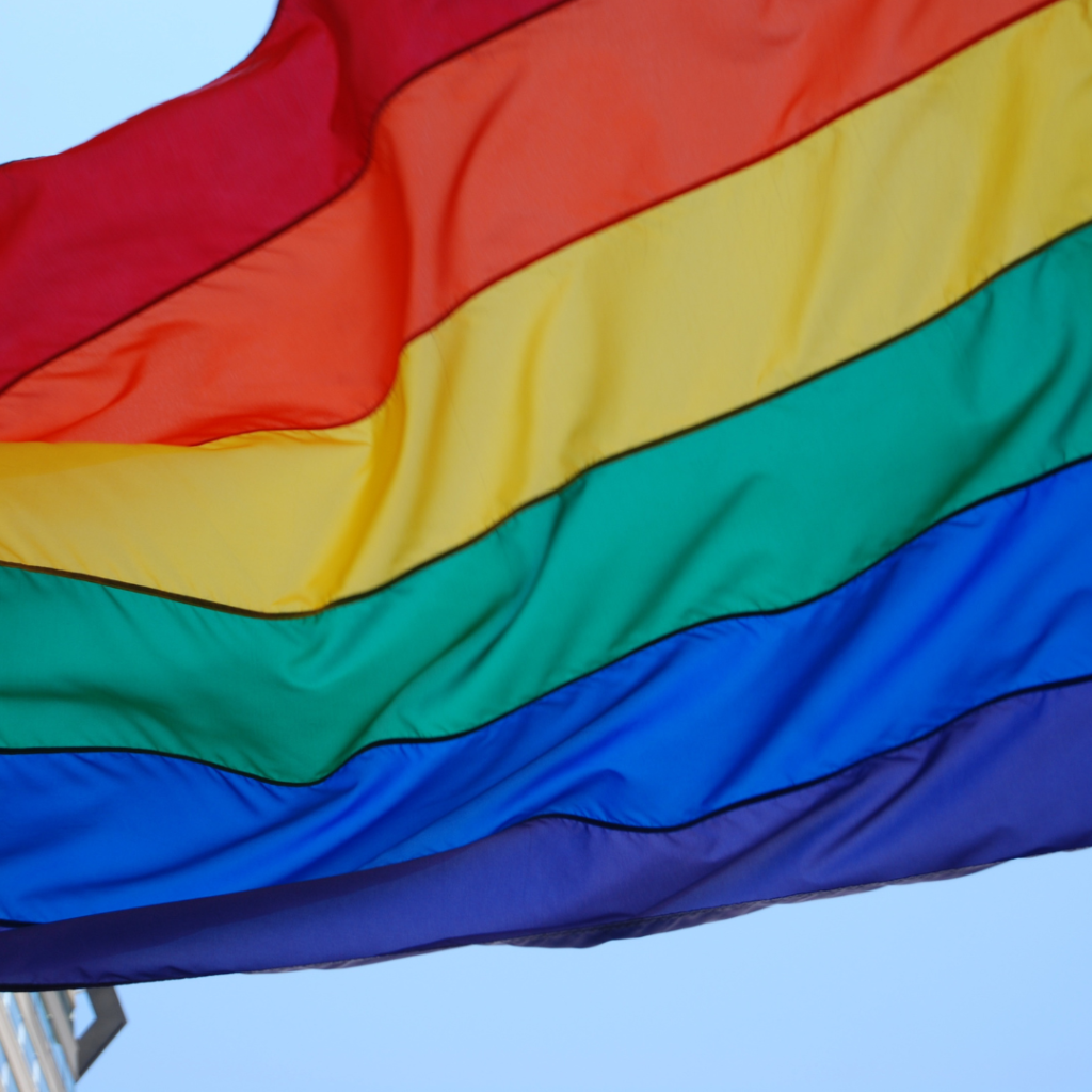 Queer Conversion Therapy: A menace to the LGBTQ’s Human rights