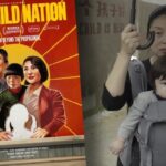 China’s One-Child Policy: Why was it revoked?