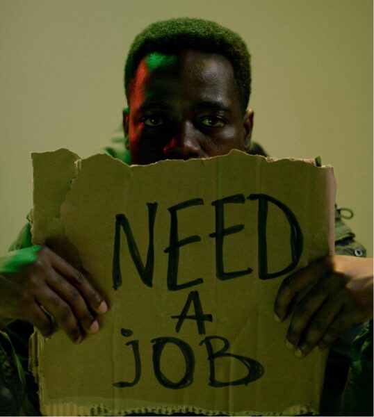From Graduation to Unemployment: The Public Health Licensing Dilemma