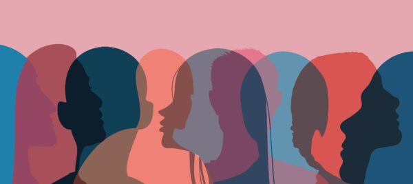 The Unfinished Symphony of Gender Equality: A Global Imperative