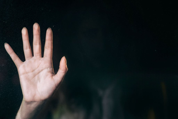 Politics of Rape in India: An Altercation Between Justice and Power