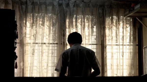 Abused but forgotten: The Untold Plight of Men in Honor Crimes
