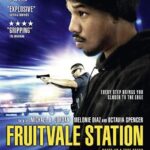 Fruitvale Station