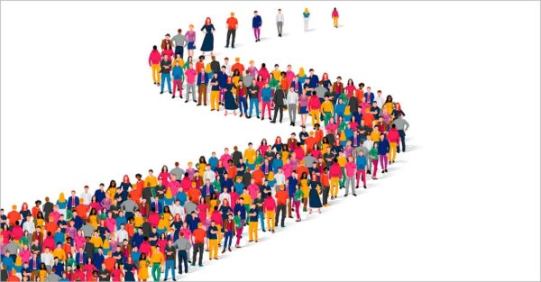 The 2027 Census: Recalibrating India’s Economic Future