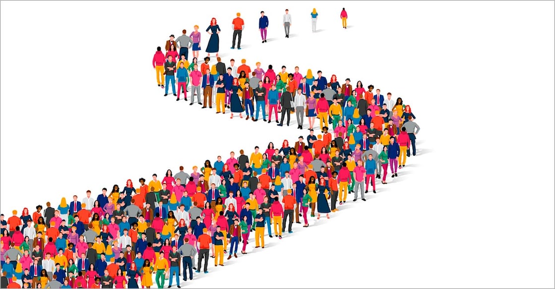 Caste census 2027